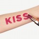 Kiss Catcher Lipstick BERRY LIQUEUR 906