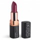 Kiss Catcher Lipstick BERRY LIQUEUR 906
