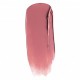 Kiss Catcher Lipstick CALL ME BABE 907