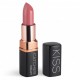 Kiss Catcher Lipstick CALL ME BABE 907
