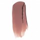 Kiss Catcher Lipstick SOFT AS HEAVEN 908