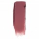 Kiss Catcher Lipstick MADAME BLOSSOM 909