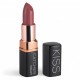 Kiss Catcher Lipstick MADAME BLOSSOM 909