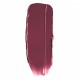 Kiss Catcher Lipstick CHERRY POWER 911