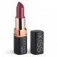 Kiss Catcher Lipstick CHERRY POWER 911
