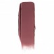 Kiss Catcher Lipstick ROSIE COCOA 912