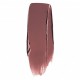 Kiss Catcher Lipstick 63 ALIKE 910