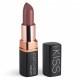 Kiss Catcher Lipstick 63 ALIKE 910