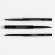 COLOUR PLAY EYELINER 221