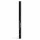 COLOUR PLAY EYELINER 221