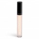 All Covered Under Eye Concealer 101