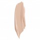 All Covered Under Eye Concealer 102