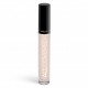 All Covered Under Eye Concealer 102