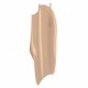 All Covered Under Eye Concealer 103