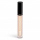 All Covered Under Eye Concealer 103