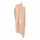 All Covered Under Eye Concealer 104