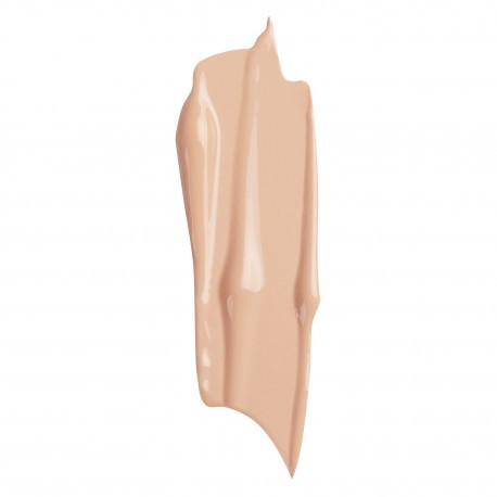 All Covered Under Eye Concealer 104