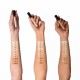 All Covered Under Eye Concealer 104