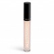 All Covered Under Eye Concealer 104