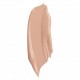 All Covered Under Eye Concealer 105