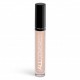 All Covered Under Eye Concealer 105