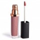Kiss Catcher Liquid Lipsti VELVET HEATHER 02