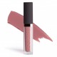 Kiss Catcher Liquid Lipstick VELVET HEATHER 02