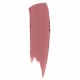 Kiss Catcher Liquid Lipstick VELVET HEATHER 02