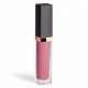 Kiss Catcher Liquid Lipstick SILKY MIXTURE 03