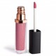 Kiss Catcher Liquid Lipstick SILKY MIXTURE 03