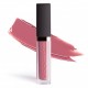 Kiss Catcher Liquid Lipstick SILKY MIXTURE 03