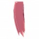 Kiss Catcher Liquid Lipstick SILKY MIXTURE 03