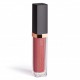 Kiss Catcher Liquid Lipstick UNOBVIOUS CORAL 04
