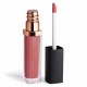 Kiss Catcher Liquid Lipstick UNOBVIOUS CORAL 04