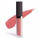 Kiss Catcher Liquid Lipstick UNOBVIOUS CORAL 04