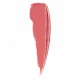 Kiss Catcher Liquid Lipstick UNOBVIOUS CORAL 04