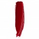 Kiss Catcher Liquid Lipstick RED OF DESIRE 05