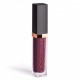 Kiss Catcher Liquid Lipstick DIRTY KISS 06