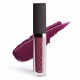 Kiss Catcher Liquid Lipstick DIRTY KISS 06