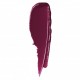 Kiss Catcher Liquid Lipstick DIRTY KISS 06