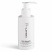 Soft & Smooth Face Cleanser