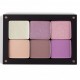 Freedom System Eye Shadow AMC SHINE DREAM IT. 207