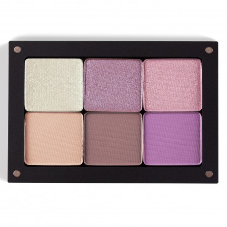 Freedom System Eye Shadow AMC SHINE DREAM IT. 207