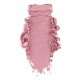 Freedom System Eye Shadow AMC SHINE DREAM IT. 207