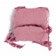 Freedom System Eye Shadow AMC SHINE DREAM IT. 207