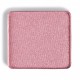 Freedom System Eye Shadow AMC SHINE DREAM IT. 207