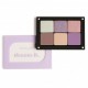 Freedom System Eye Shadow AMC SHINE DREAM IT. 222