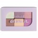 Freedom System Eye Shadow AMC SHINE DREAM IT. 223