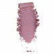 Freedom System Eye Shadow AMC SHINE DREAM IT. 223