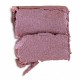 Freedom System Eye Shadow AMC SHINE DREAM IT. 223